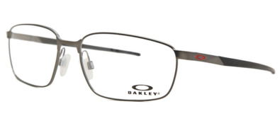 Kính mắt Oakley OX3249 EXTENDER 324904 cho Nam cận thị