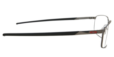 Gọng kính mắt Oakley OX3249 EXTENDER 324904 888392563866 cho Nam viễn thị
