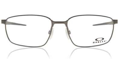 Gọng kính cận Oakley OX3249 EXTENDER 324904 888392563866