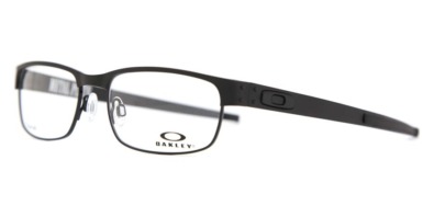 Kính mắt Oakley OX5038 METAL PLATE 503805 cho Nam cận thị