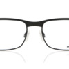 Gọng kính cận Oakley OX5038 METAL PLATE 503805 700285604008