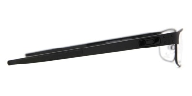 Gọng kính mắt Oakley OX5038 METAL PLATE 503805 700285604008 cho Nam viễn thị