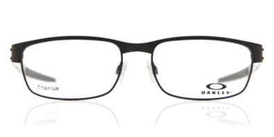 Gọng kính cận Oakley OX5038 METAL PLATE 503805 700285604008