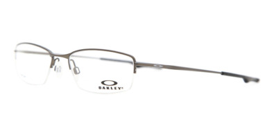 Kính mắt Oakley OX5089 WINGBACK 508905 cho Nam cận thị