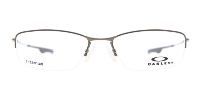 Gọng kính cận Oakley OX5089 WINGBACK 508905 700285629032