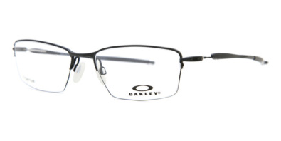Kính mắt Oakley OX5113 LIZARD 511301 cho Nam cận thị