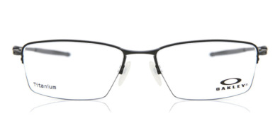 Gọng kính cận Oakley OX5113 LIZARD 511301 888392221605
