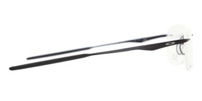 Gọng kính mắt Oakley OX5115 WINGFOLD EVS 511502 888392192387 cho Nữ viễn thị