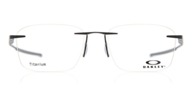 Gọng kính cận Oakley OX5115 WINGFOLD EVS 511502 888392192387