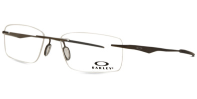 Kính mắt Oakley OX5118 WINGFOLD EVR 511801 cho Nam cận thị