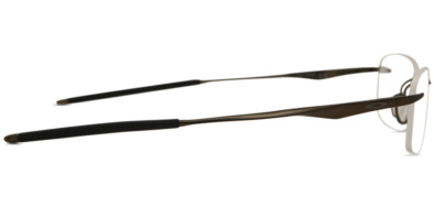 Gọng kính mắt Oakley OX5118 WINGFOLD EVR 511801 888392192677 cho Nam viễn thị