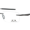 Gọng kính cận Oakley OX5118 WINGFOLD EVR 511803 888392192691