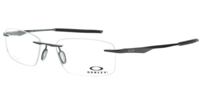 Gọng kính cận Oakley OX5118 WINGFOLD EVR 511803 888392192691