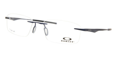 Kính mắt Oakley OX5118 WINGFOLD EVR 511804 cho Nam cận thị