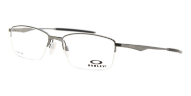Kính mắt Oakley OX5119 LIMIT SWITCH 0.5 511904 cho Nam cận thị