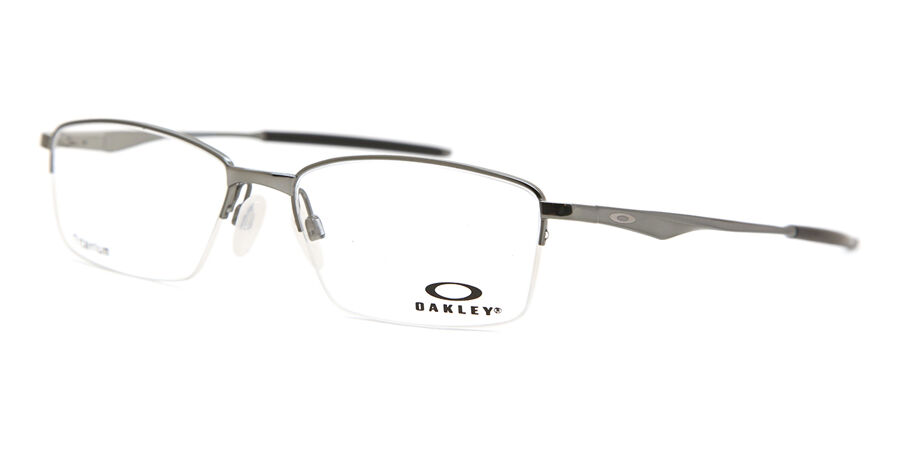 Kính mắt Oakley OX5119 LIMIT SWITCH 0.5 511904 cho Nam cận thị
