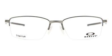 Gọng kính cận Oakley OX5119 LIMIT SWITCH 0.5 511904 888392213594