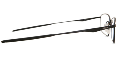 Gọng kính mắt Oakley OX5121 LIMIT SWITCH 512101 888392213914 cho Nam viễn thị