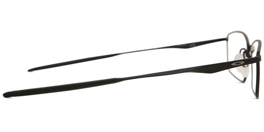 Gọng kính mắt Oakley OX5121 LIMIT SWITCH 512101 888392213914 cho Nam viễn thị
