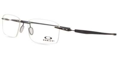 Kính mắt Oakley OX5126 GAUGE 3.1 512601 cho Nam cận thị