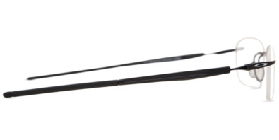 Gọng kính mắt Oakley OX5126 GAUGE 3.1 512601 888392268853 cho Nam viễn thị