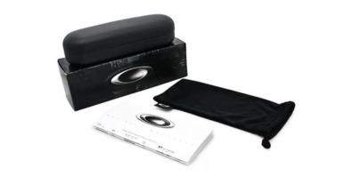 Gọng mắt kính Oakley OX5126 GAUGE 3.1 512601 888392268853
