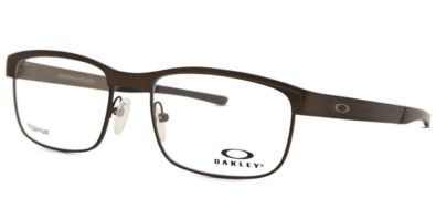 Kính mắt Oakley OX5132 SURFACE PLATE 513202 cho Nam cận thị