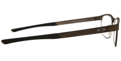 Gọng kính mắt Oakley OX5132 SURFACE PLATE 513202 888392282576 cho Nam viễn thị