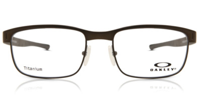 Gọng kính cận Oakley OX5132 SURFACE PLATE 513202 888392282576