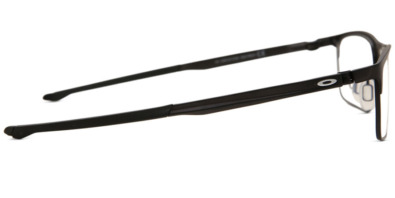 Gọng kính mắt Oakley OX5137 CARTRIDGE 513701 888392353016 cho Nam viễn thị