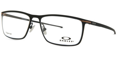 Kính mắt Oakley OX5138 TIE BAR 513801 cho Nam cận thị