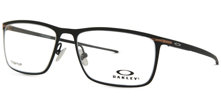 Kính mắt Oakley OX5138 TIE BAR 513801 cho Nam cận thị