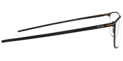 Gọng kính mắt Oakley OX5138 TIE BAR 513801 888392556332 cho Nam viễn thị