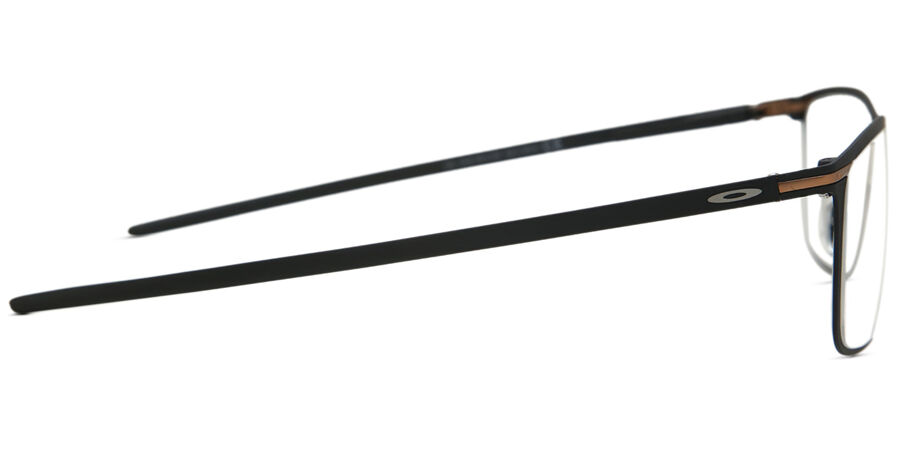 Gọng kính mắt Oakley OX5138 TIE BAR 513801 888392556332 cho Nam viễn thị