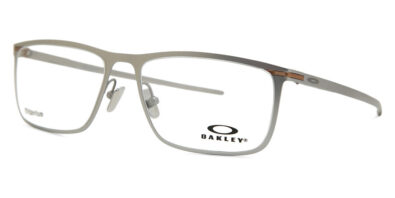 Kính mắt Oakley OX5138 TIE BAR 513804 cho Nam cận thị