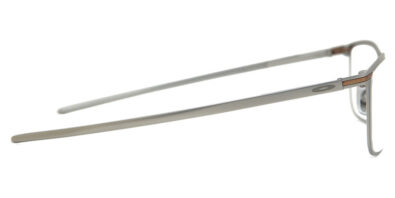 Gọng kính mắt Oakley OX5138 TIE BAR 513804 888392556394 cho Nam viễn thị