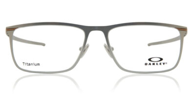 Gọng kính cận Oakley OX5138 TIE BAR 513804 888392556394