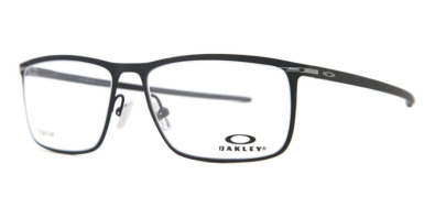 Kính mắt Oakley OX5138 TIE BAR 513805 cho Nam cận thị