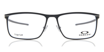 Gọng kính cận Oakley OX5138 TIE BAR 513805 888392562678