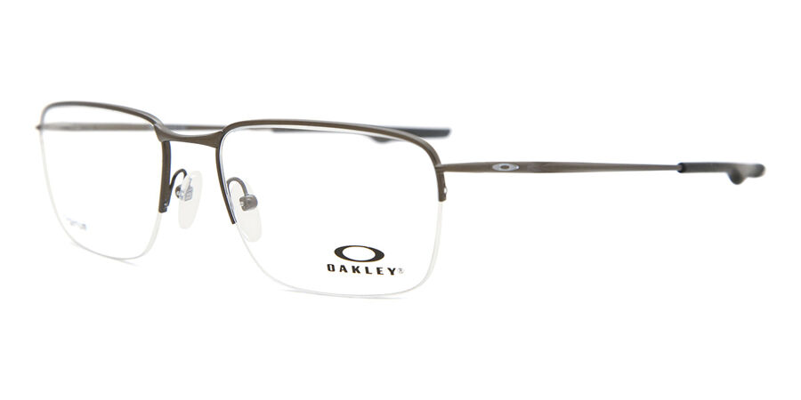 Kính mắt Oakley OX5148 WINGBACK SQ 514802 cho Nam cận thị