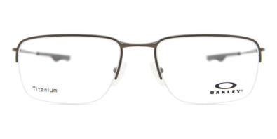 Gọng kính cận Oakley OX5148 WINGBACK SQ 514802 888392467416