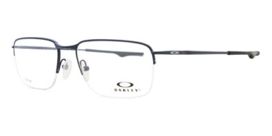 Kính mắt Oakley OX5148 WINGBACK SQ 514804 cho Nam cận thị