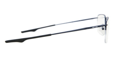 Gọng kính mắt Oakley OX5148 WINGBACK SQ 514804 888392467430 cho Nam viễn thị