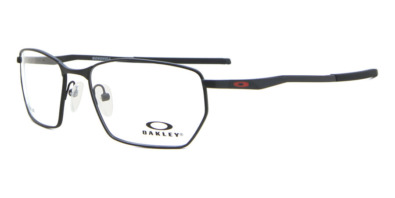 Kính mắt Oakley OX5151 MONOHULL 515101 cho Nam cận thị