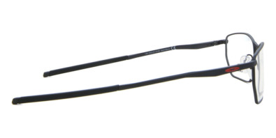 Gọng kính mắt Oakley OX5151 MONOHULL 515101 888392509024 cho Nam viễn thị