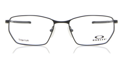 Gọng kính cận Oakley OX5151 MONOHULL 515101 888392509024