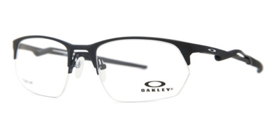 Kính mắt Oakley OX5152 WIRE TAP 2.0 RX 515201 cho Nam cận thị