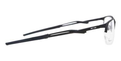 Gọng kính mắt Oakley OX5152 WIRE TAP 2.0 RX 515201 888392557230 cho Nam viễn thị