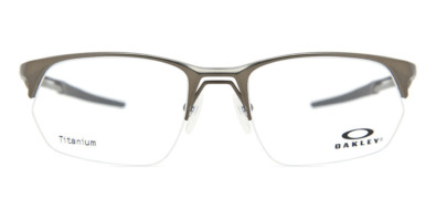 Gọng kính cận Oakley OX5152 WIRE TAP 2.0 RX 515202 888392557254