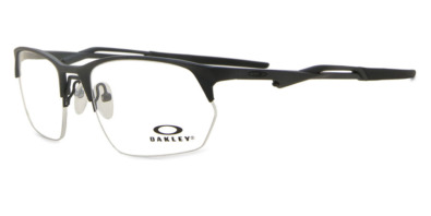Kính mắt Oakley OX5152 WIRE TAP 2.0 RX 515203 cho Nam cận thị